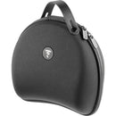 Focal FUTOPIA2022 Open-Back Headphones (Black)
