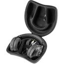 Focal FUTOPIA2022 Open-Back Headphones (Black)