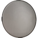 KRK GRLK00025 S10.4 Grille avec joint