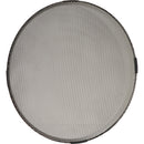 KRK GRLK00025 S10.4 Grille avec joint