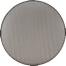 KRK GRLK00025 S10.4 Grille avec joint