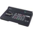Datavideo SE-650 HD 4-Channel Digital Video Switcher