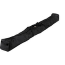 Global Truss DT-3900-BAG Sac de transport pour support de manivelle DT-3900L