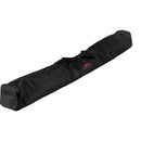 Global Truss DT-3900-BAG Sac de transport pour support de manivelle DT-3900L