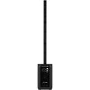 Yamaha STAGEPAS 1K MKII 1100W 2-Way Portable PA System With Bluetooth