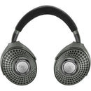 Focal BATHYS Noise-Canceling Wireless Over-Ear Headphones (Black/Silver)