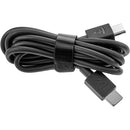 Focal BATHYS Noise-Canceling Wireless Over-Ear Headphones (Black/Silver)