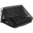 Moog RES-COV-ECO2 Housse anti-poussière à 2 niveaux