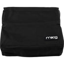 Moog RES-COV-ECO2 Housse anti-poussière à 2 niveaux