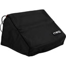 Moog RES-COV-ECO2 Housse anti-poussière à 2 niveaux