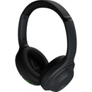 Mackie MC-60BT Premium Wireless Bluetooth ANC casque