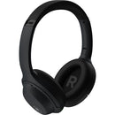 Mackie MC-60BT Premium Wireless Bluetooth ANC casque