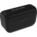 Mackie MP-20TWS TWS Earbuds w/ ANC & Knowles BA