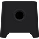 Mackie CR6S-X Powered Floor-Standing Subwoofer - 6.5"