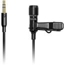 Hollyland OLM01 Omnidirectional Lavalier Microphone