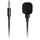Hollyland OLM01 Omnidirectional Lavalier Microphone