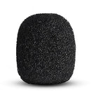 Hollyland OLM01 Omnidirectional Lavalier Microphone