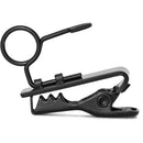 Hollyland OLM01 Omnidirectional Lavalier Microphone