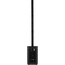 Système d'enceintes portables amplifiées Yamaha DXL1K 1100W