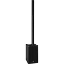 Système d'enceintes portables amplifiées Yamaha DXL1K 1100W