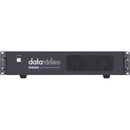 Commutateur vidéo Datavideo SE-3200 à 12 entrées 1080p