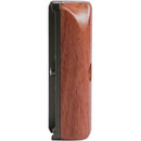 Hollyland HG01 Rosewood Handle for Mars M1
