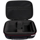 Hollyland SC01 Storage Case for Mars M1