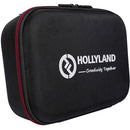 Hollyland SC01 Storage Case for Mars M1