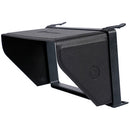 Hollyland SH01 Monitor Sun Hood for Mars M1