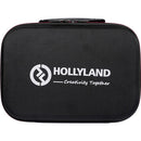 Hollyland SC01 Storage Case for Mars M1