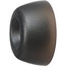 Audio-Technica ATH-TWX9 Wireless In-Ear Headphones - Black