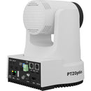 PT20X-4K-WH-G3