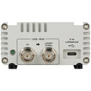 Convertisseur Datavideo DAC8P-4K SDI vers HDMI