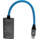 Kondor Blue KB-HDMI-USBC-CC HDMI To USB-C Capture Card for Live Streaming Video And Audio