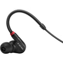 Sennheiser IE 100 PRO WIRELESS Bluetooth Professional In-Ear Monitoring Headphones - Black