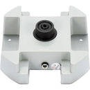 American DJ MIRAGE Q IPCB Stand-Alone Charging Base For Mirage Q IP