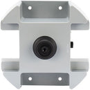 American DJ MIRAGE Q IPCB Stand-Alone Charging Base For Mirage Q IP