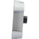 American DJ MIRAGE Q IPCB Stand-Alone Charging Base For Mirage Q IP