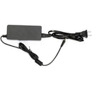 American DJ MIRAGE Q IPCB Stand-Alone Charging Base For Mirage Q IP