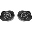 Mackie MP-20TWS TWS Earbuds w/ ANC & Knowles BA