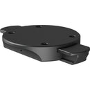 IsoAcoustics ISOACCBRACA V120 Adaptateur de support en U