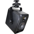 IsoAcoustics ISOACCBRACA V120 Adaptateur de support en U
