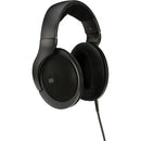 Casque de référence Sennheiser HD 400 PRO Studio