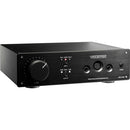 Violectric HPA V340 Balanced Headphone Amplifier and Preamp