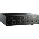 Violectric PPA V790 Balanced Phono Preamplifier