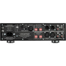 Violectric DHA V590 Headphone Amplifier, Preamp, and DAC