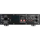 Violectric HPA V340 Balanced Headphone Amplifier and Preamp