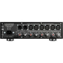 Violectric PPA V790 Balanced Phono Preamplifier