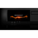 Audiolab 9000CDT CD Transport with USB (Black)