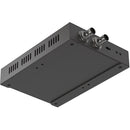 BZB Gear BG-4KHS HDMI 2.0 To 12G/6G/3G/HD-SDI Converter with HDMI Loop-Out and Audio Embedder